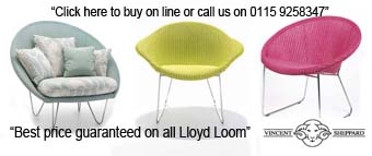 Vincent Sheppard Lloyd Loom best Prices